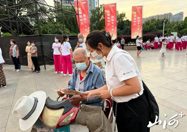 图片4 图片4