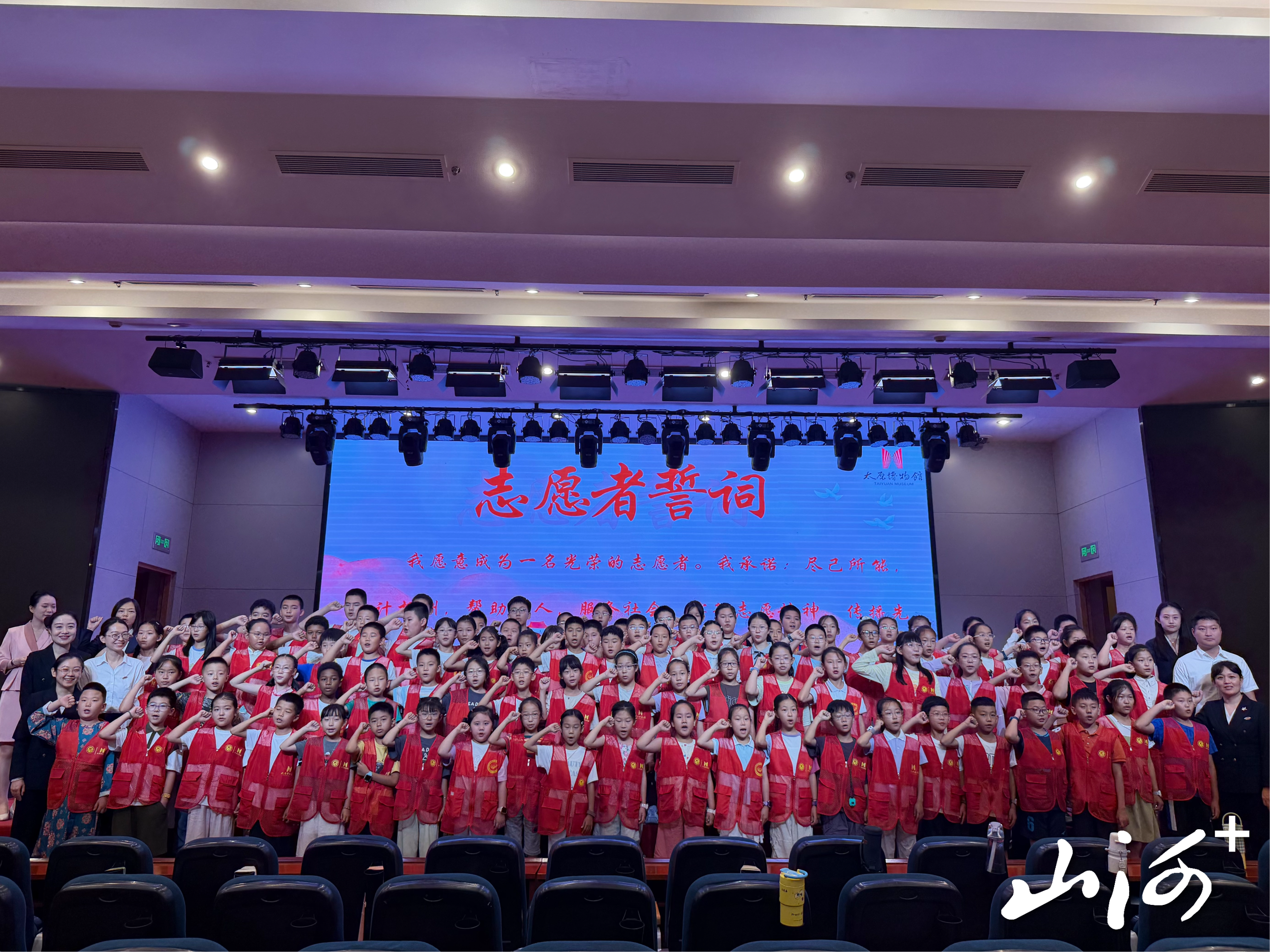 微信图片_20260712115931