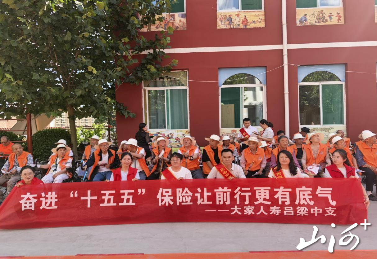 图片2 图片2