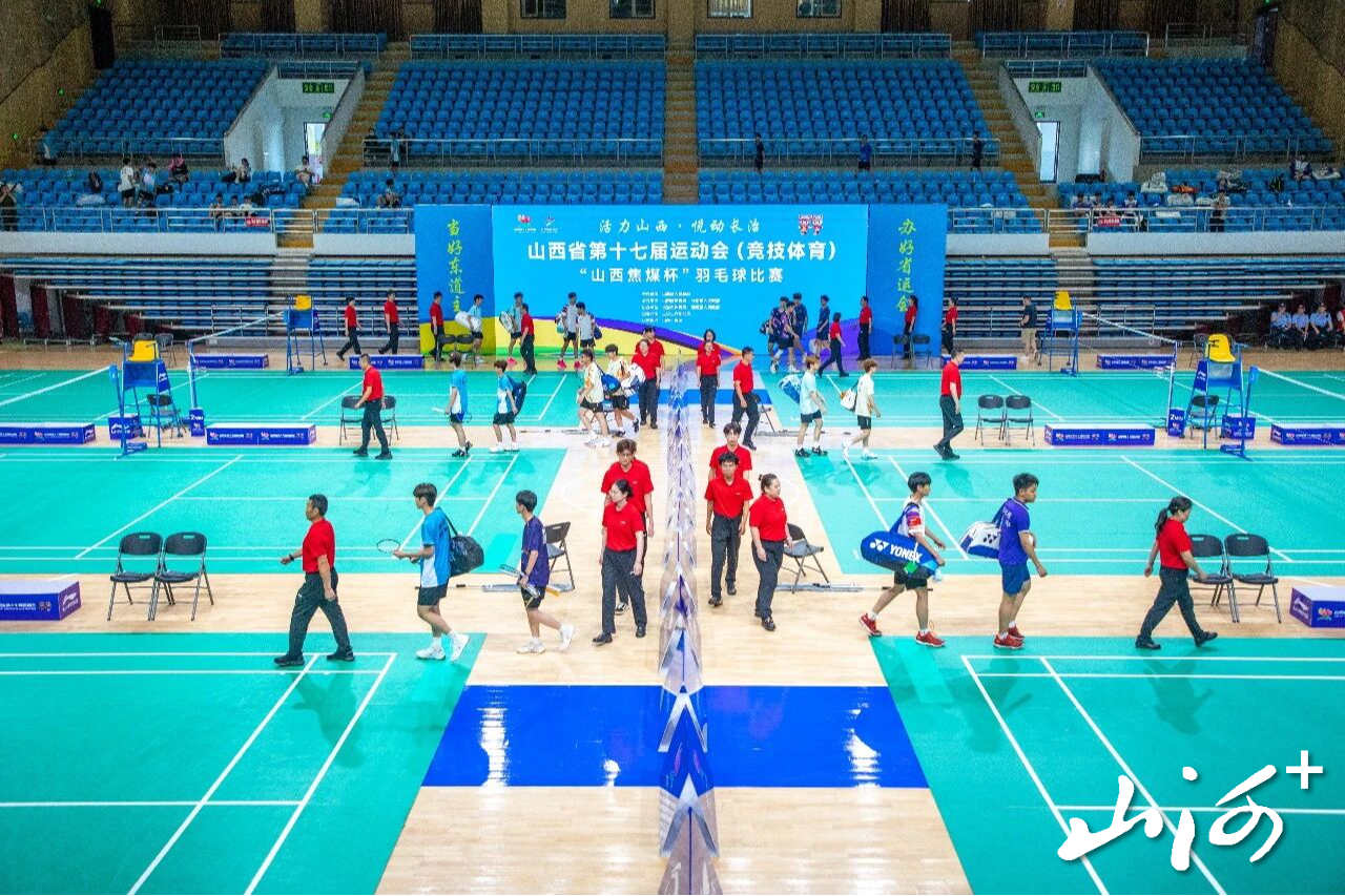 微信图片_2026-07-14_091428_250 微信图片_2026-07-14_091428_250