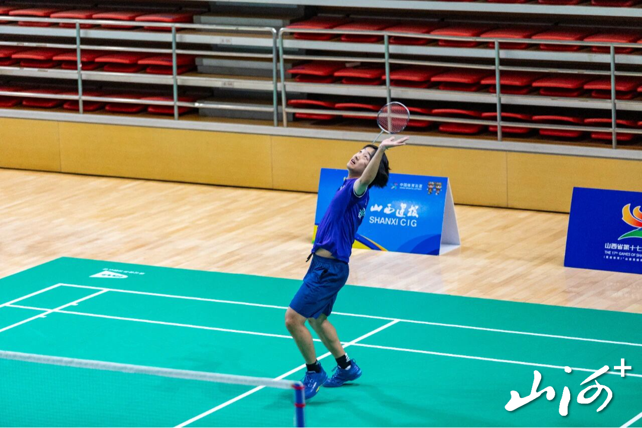 微信图片_2026-07-14_091724_484 微信图片_2026-07-14_091724_484