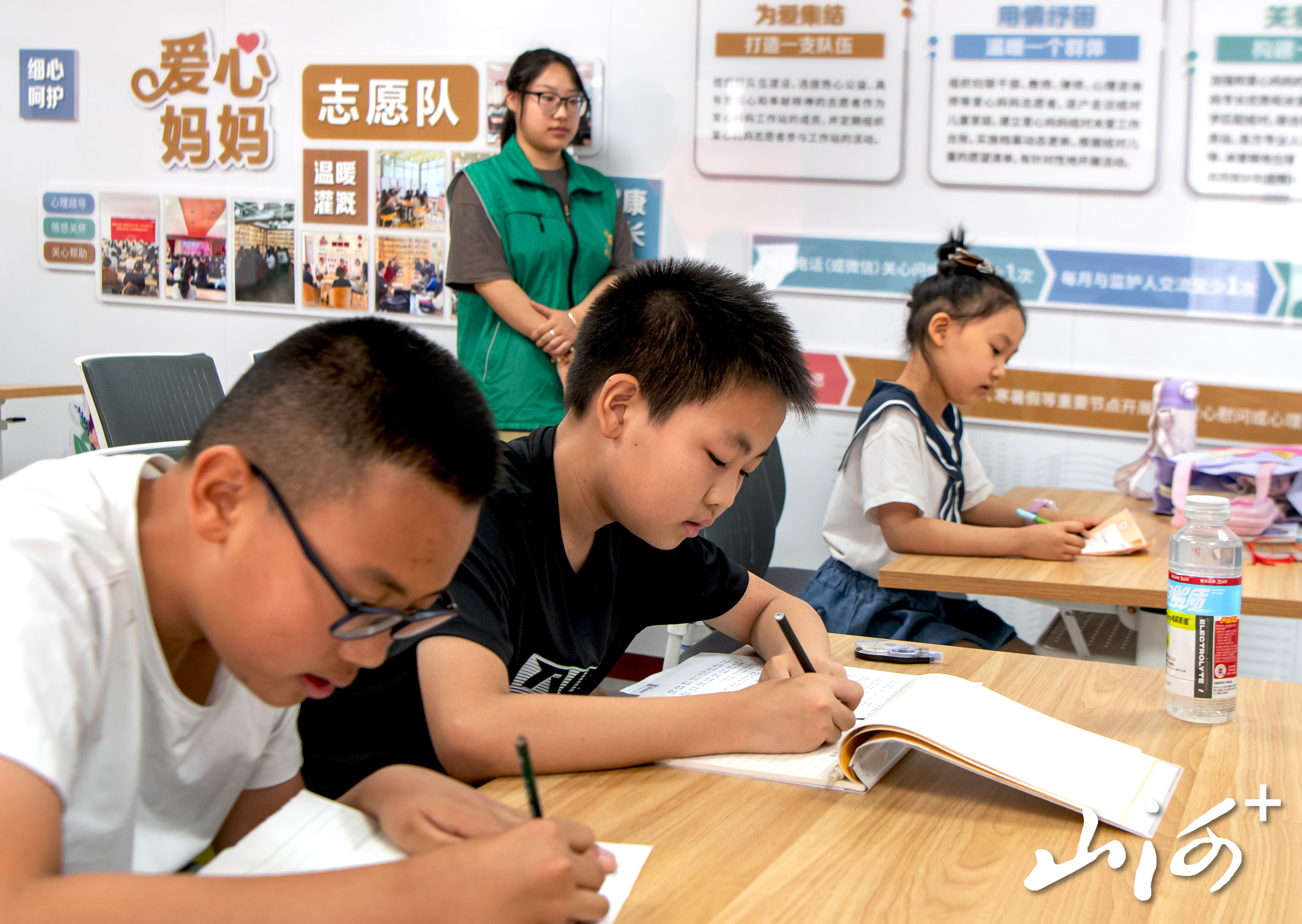微信图片_20260713180858_650_2 微信图片_20260713180858_650_2