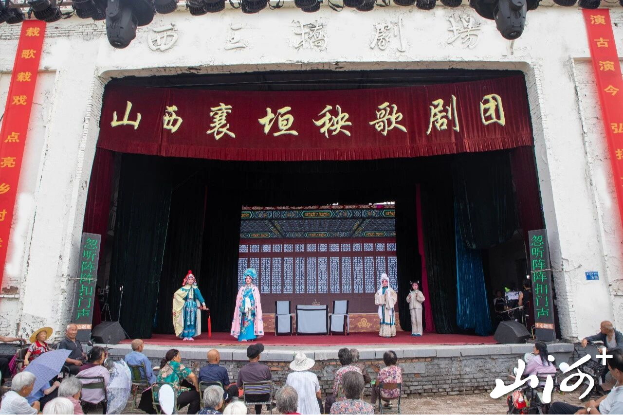 微信图片_2026-07-14_091242_623 微信图片_2026-07-14_091242_623