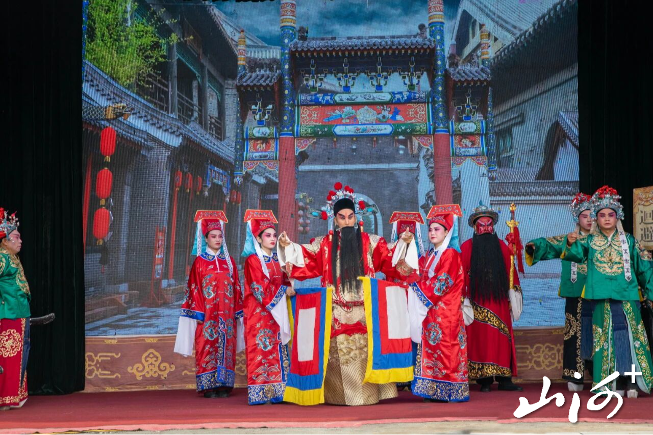 微信图片_2026-07-14_091220_322 微信图片_2026-07-14_091220_322
