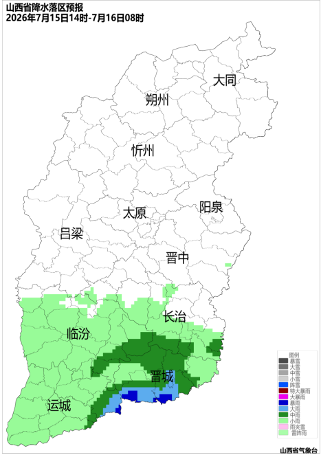 a86637121ccd9b11282e599baacabffb.png