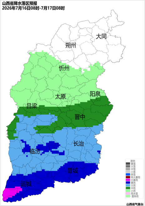 116a0e600dcca4d6906617dcc8781a4d.png