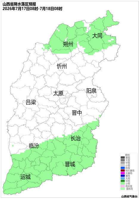 38d8f6990022d363ddc1b18d25337194.png