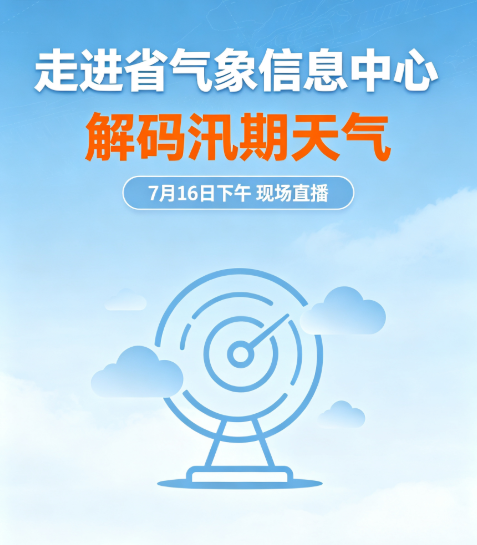 1784104112808037614.png image.png