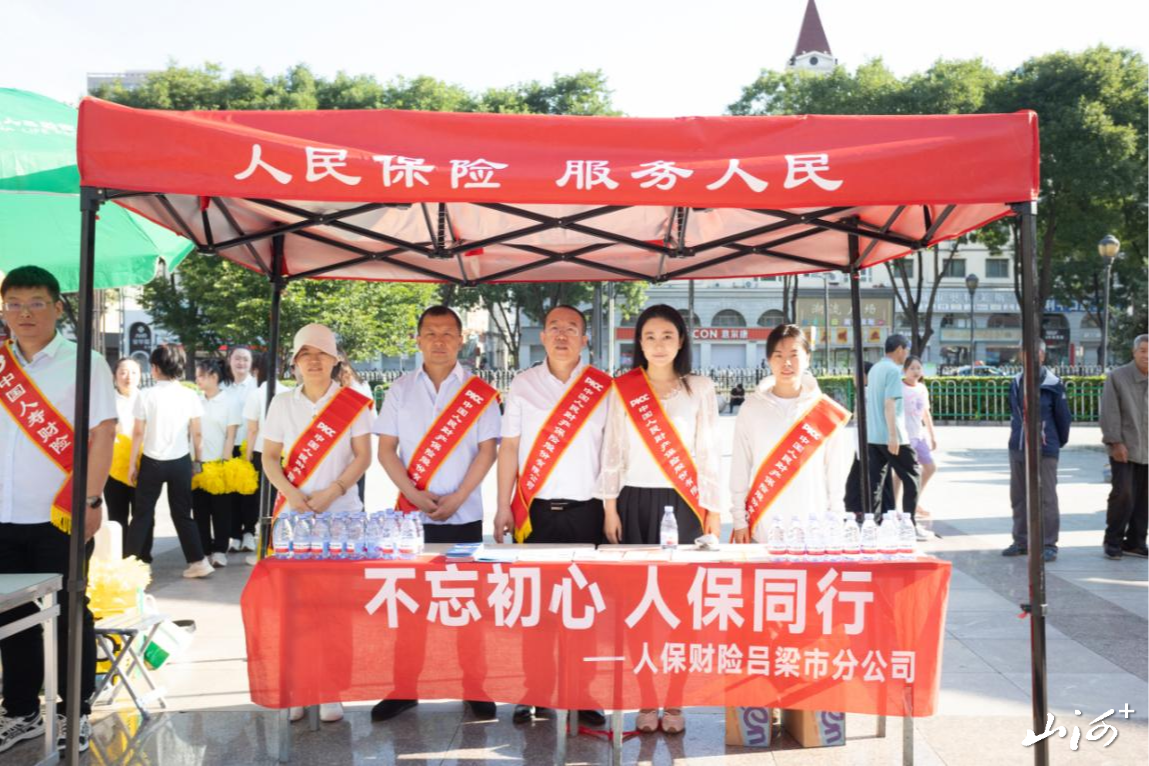 图片1 图片1