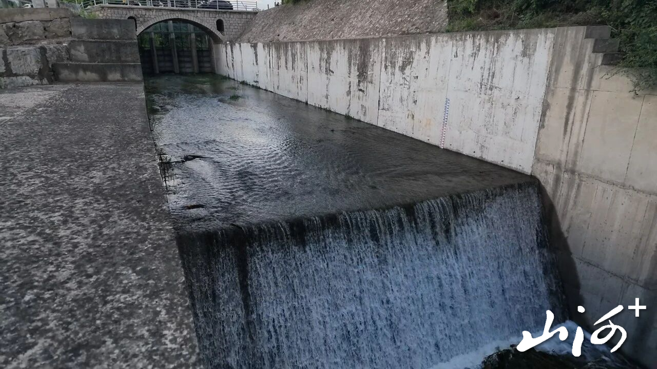 微信图片_2026-07-14_090749_403 微信图片_2026-07-14_090749_403
