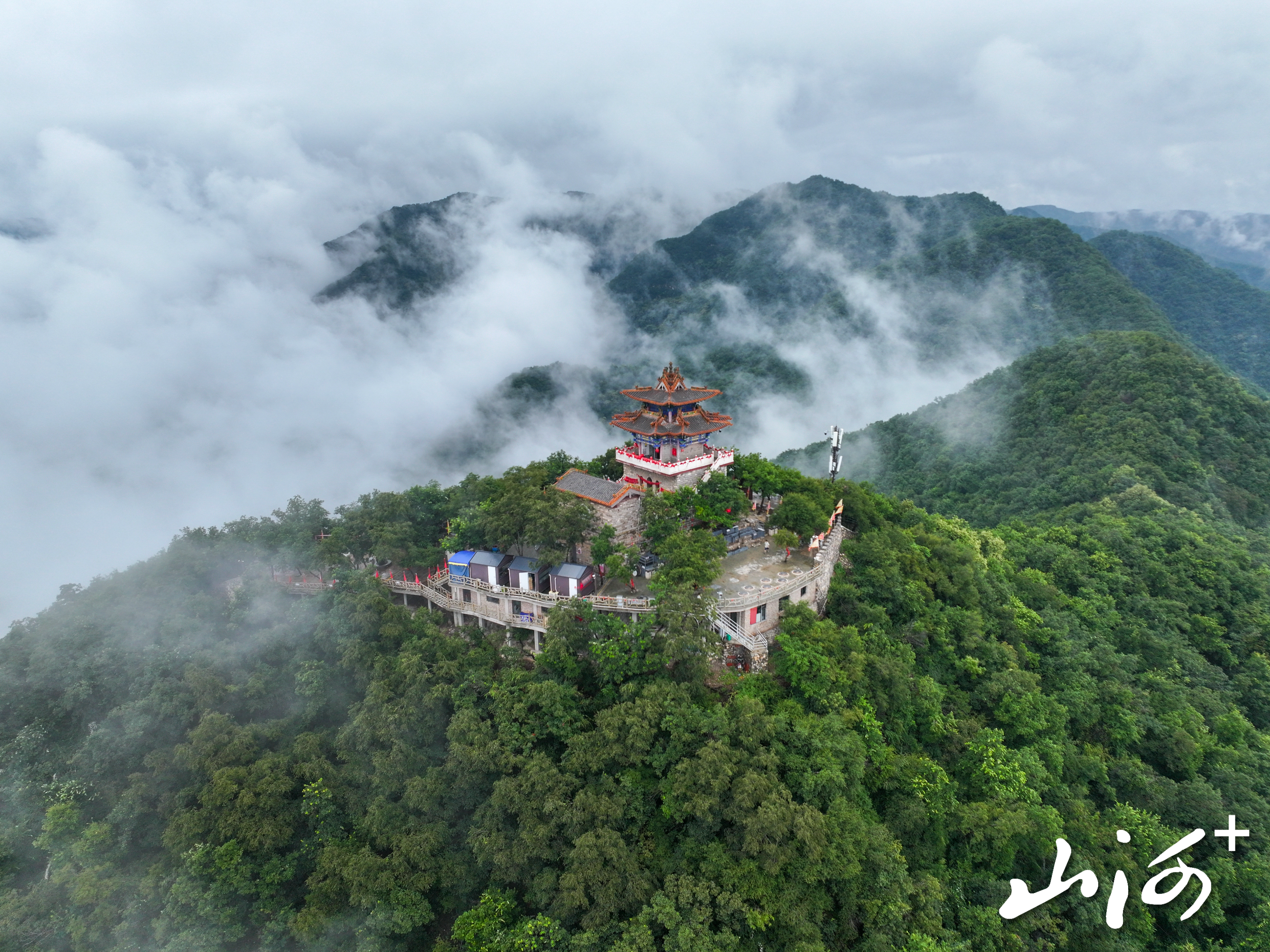 DJI8_006