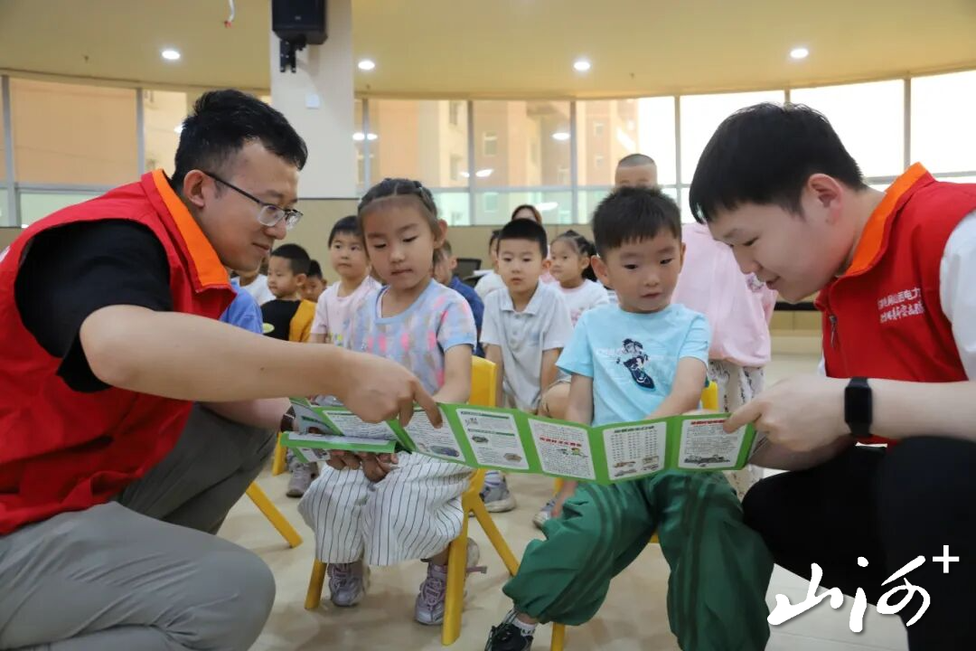 956960196 956960196