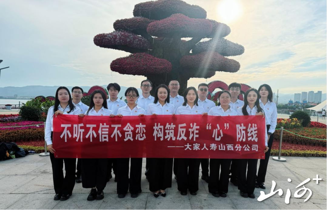图片1 图片1
