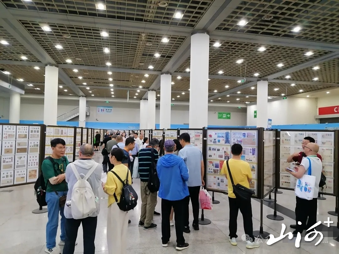 微信图片_20260715122018 微信图片_20260715122018