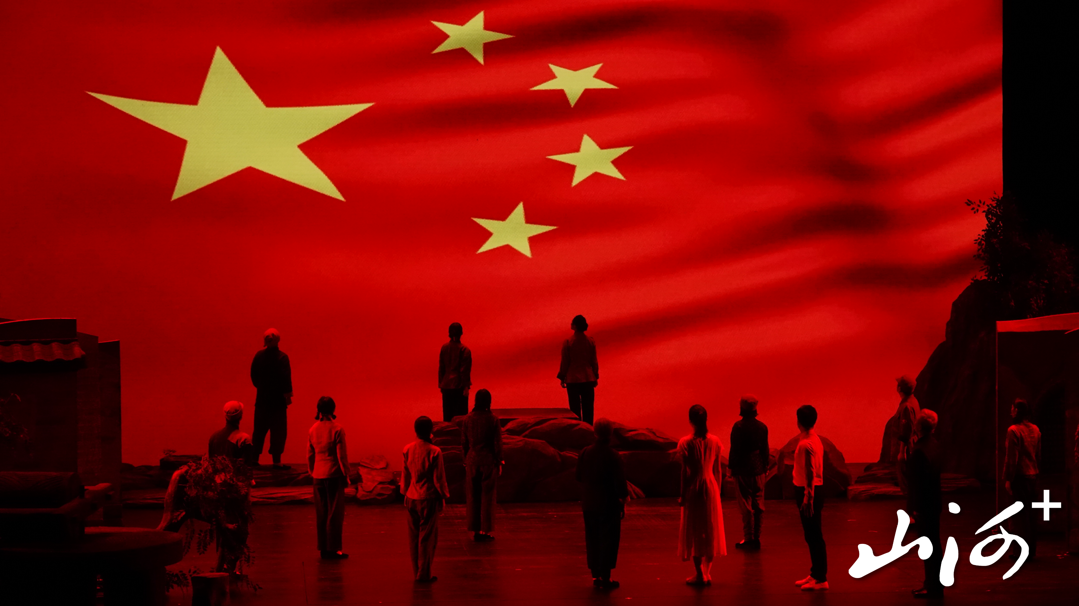 微信图片_20260717145018 微信图片_20260717145018