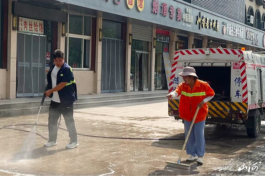 微信图片_2026-07-16_160742_379 微信图片_2026-07-16_160742_379