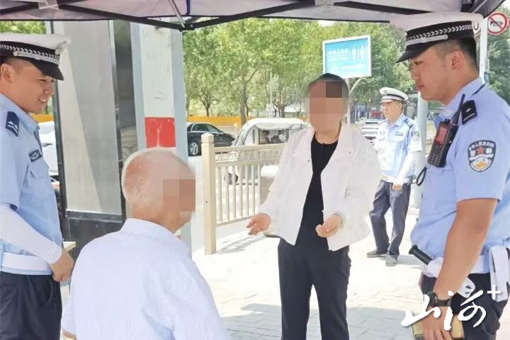 微信图片_20260720164129_3515_137 微信图片_20260720164129_3515_137