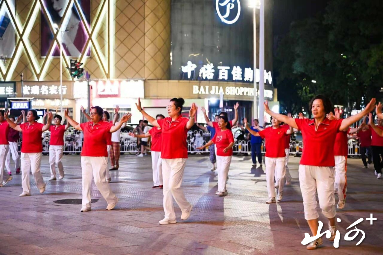 微信图片_2026-07-19_153649_570_1_ 微信图片_2026-07-19_153649_570_1_