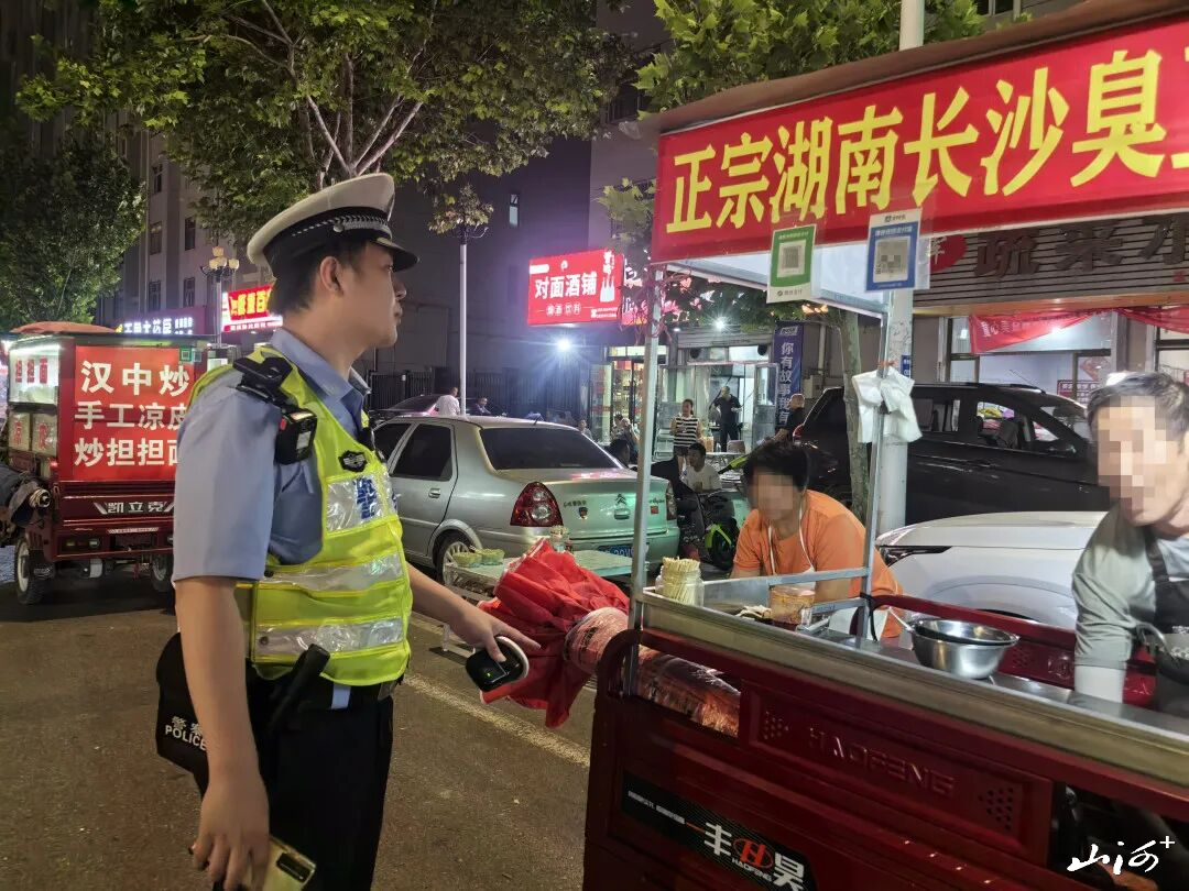 微信图片_2026-07-16_161314_212