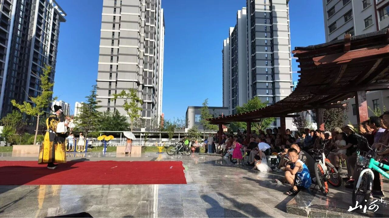 微信图片_2026-07-16_160511_332 微信图片_2026-07-16_160511_332