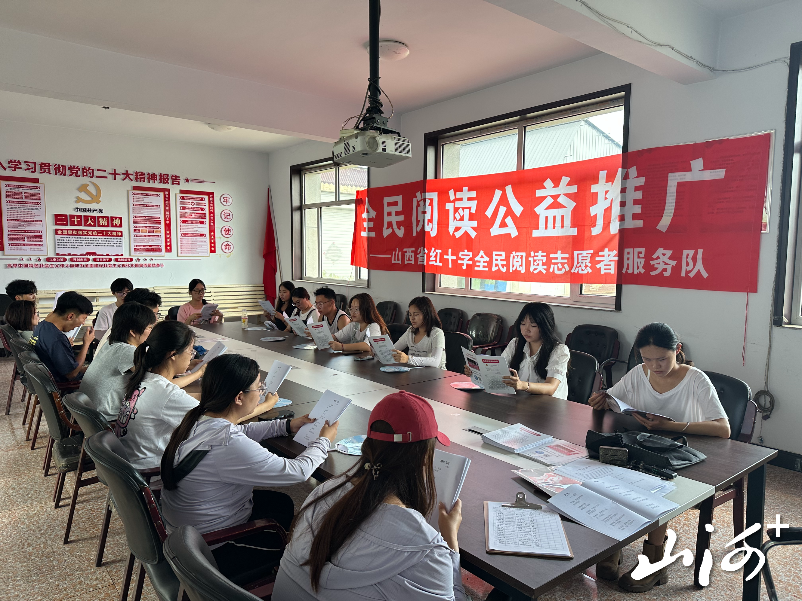 微信图片_20260721182712_495_21 微信图片_20260721182712_495_21