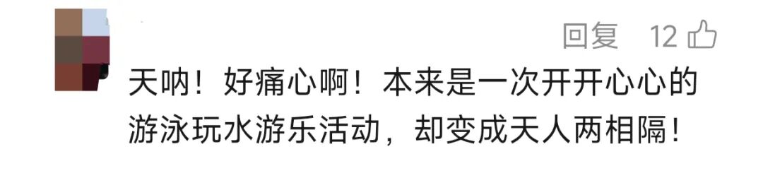 a7e0392a89e3e8147d9273a9ad4d525c.jpg