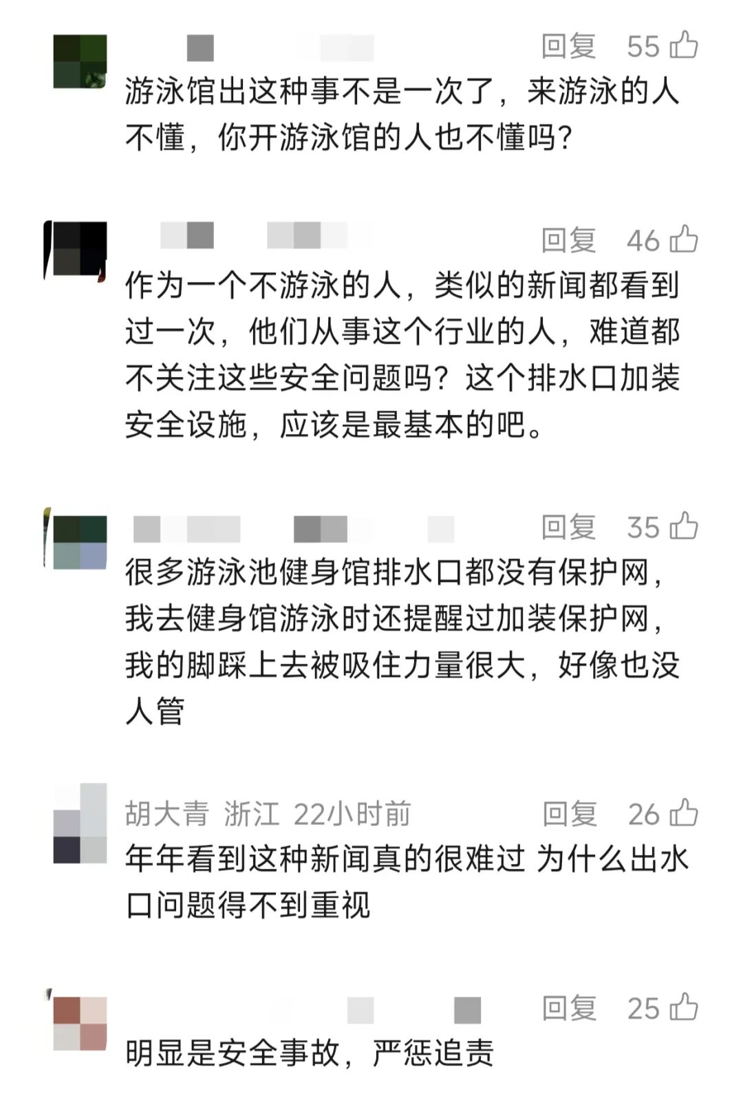 40d92590e04dbec3ad0f52b3b1be76e3.jpg