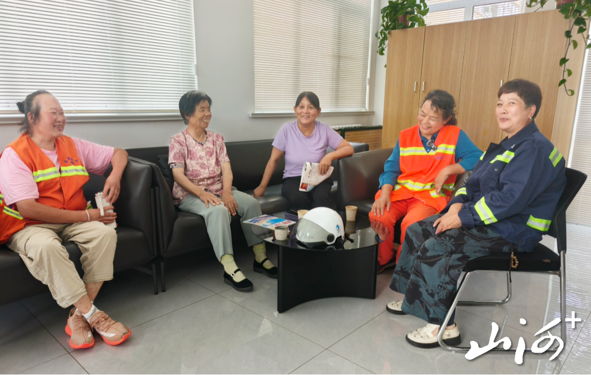 微信图片_2026-07-23_103113_495 微信图片_2026-07-23_103113_495