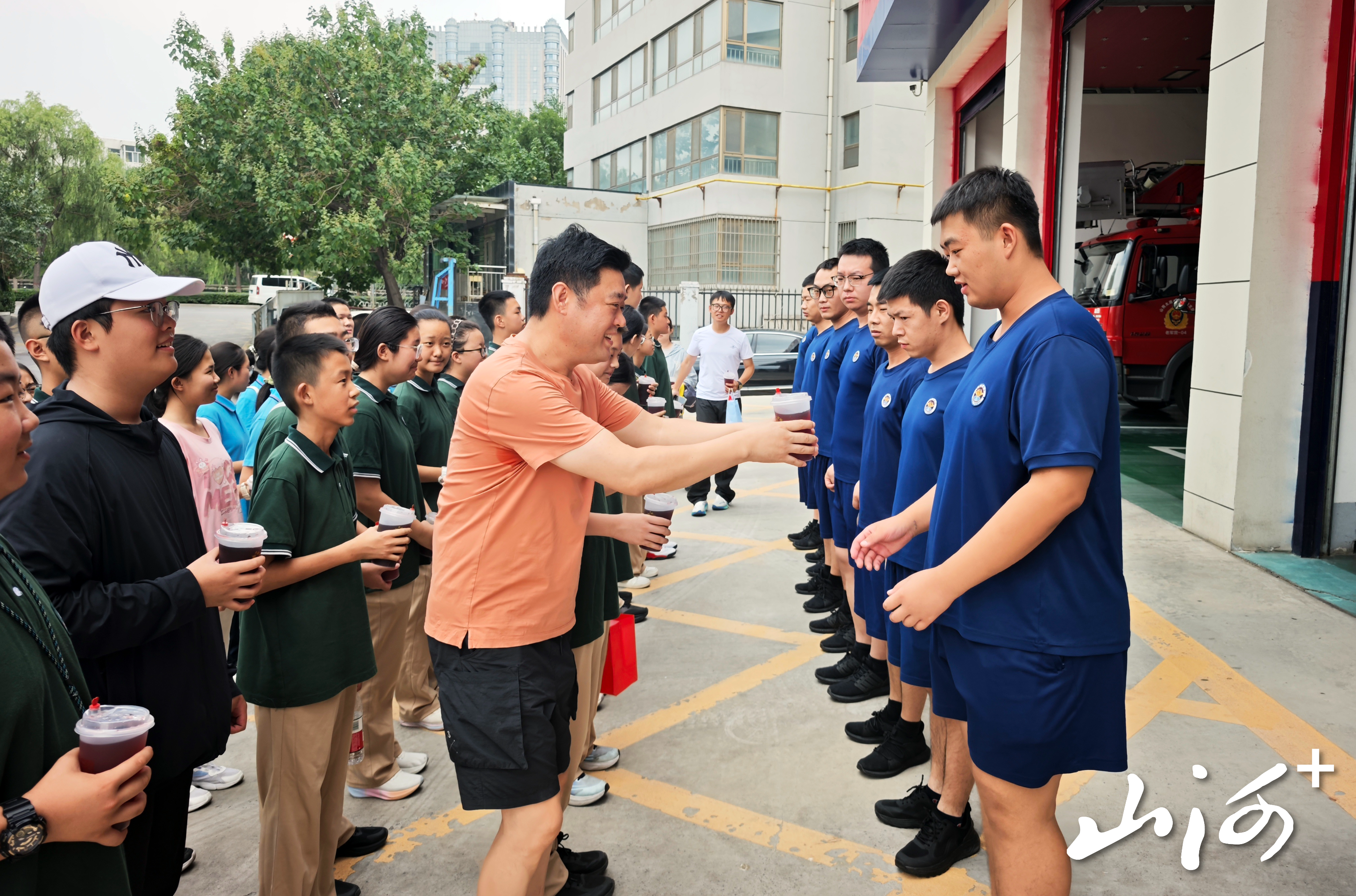 微信图片_20260724183440_4_10