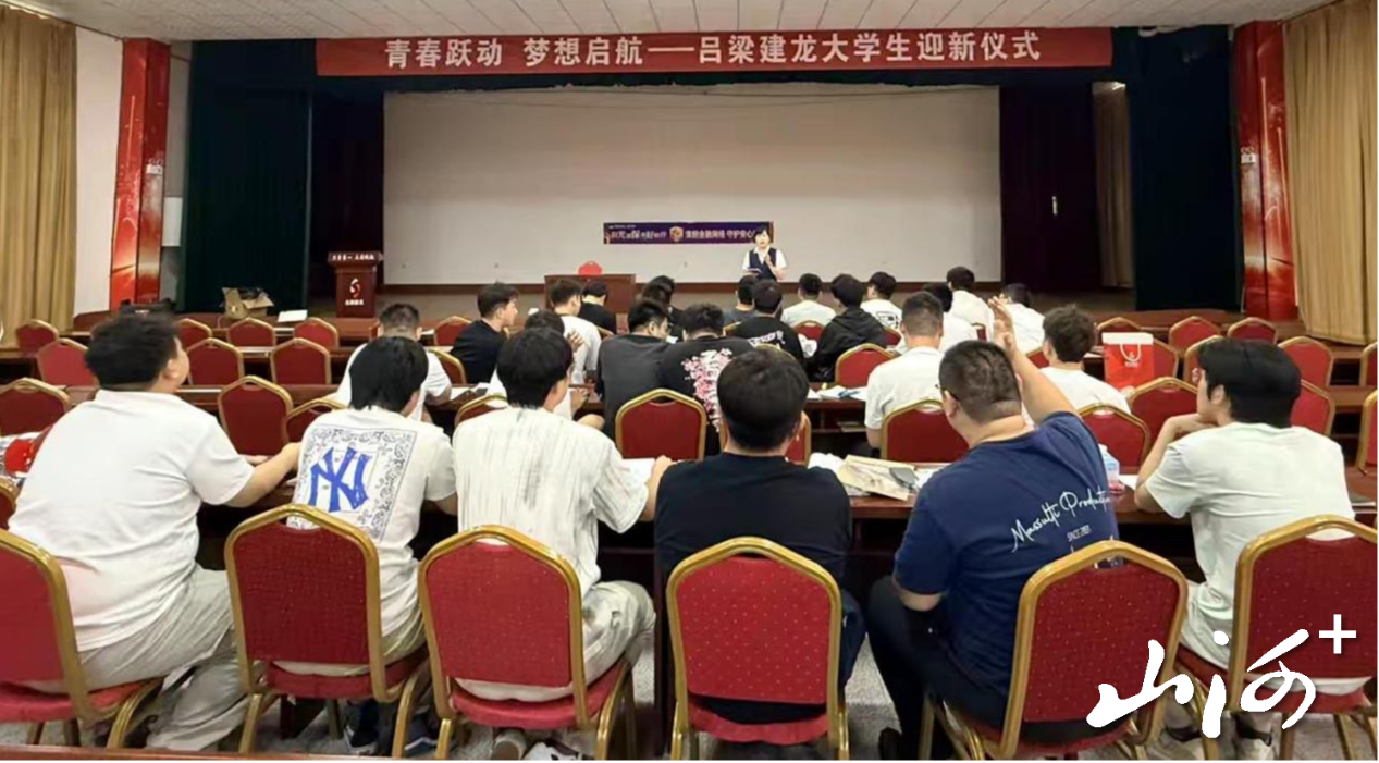 图片3 图片3