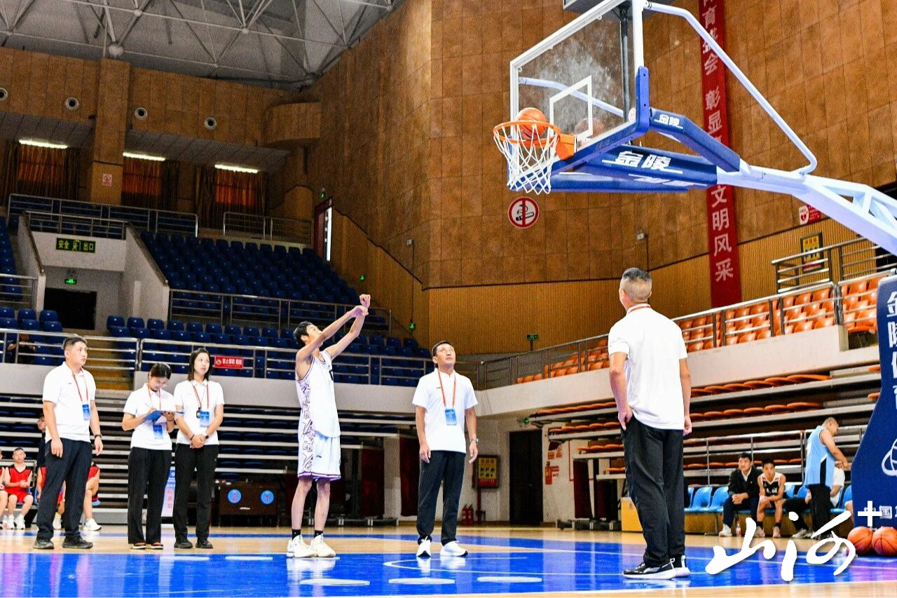 微信图片_2026-07-27_153515_106 微信图片_2026-07-27_153515_106