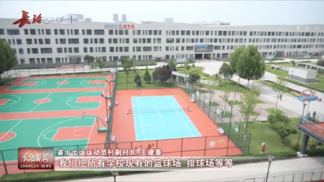 7月29日(7).gif