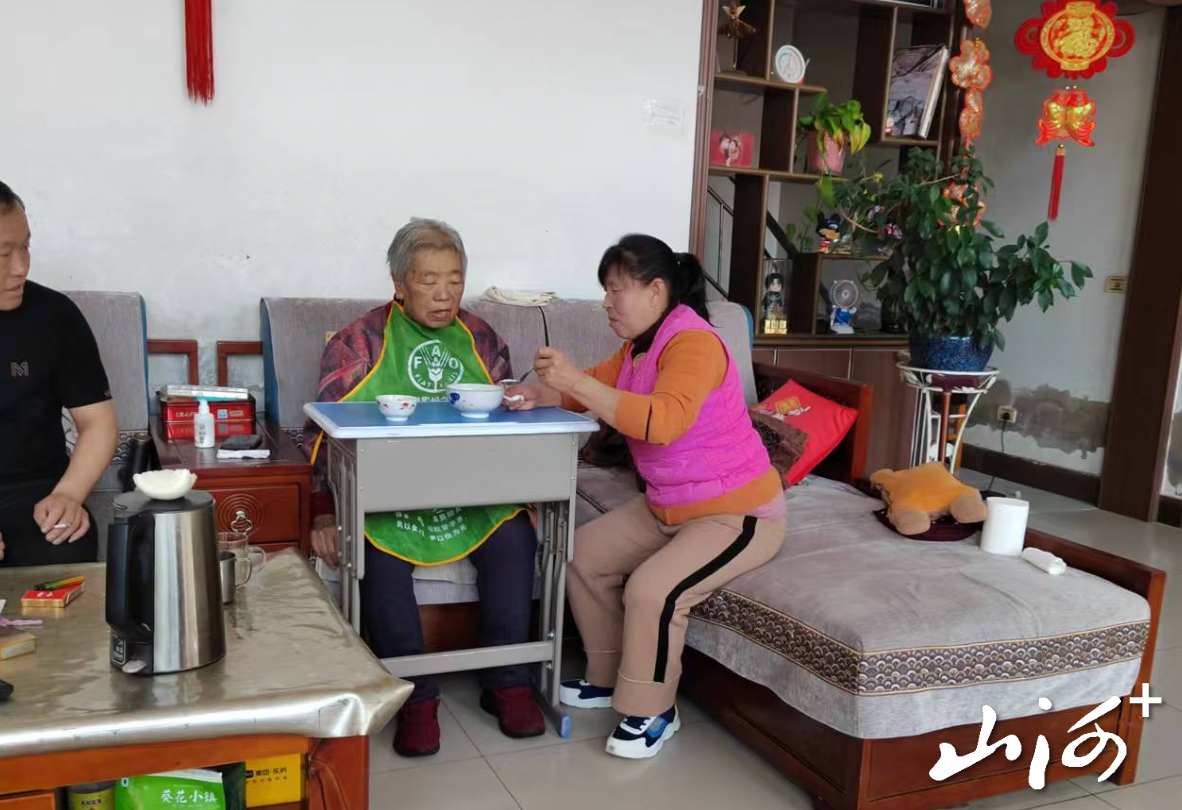 微信图片_2026-07-27_153242_645 微信图片_2026-07-27_153242_645