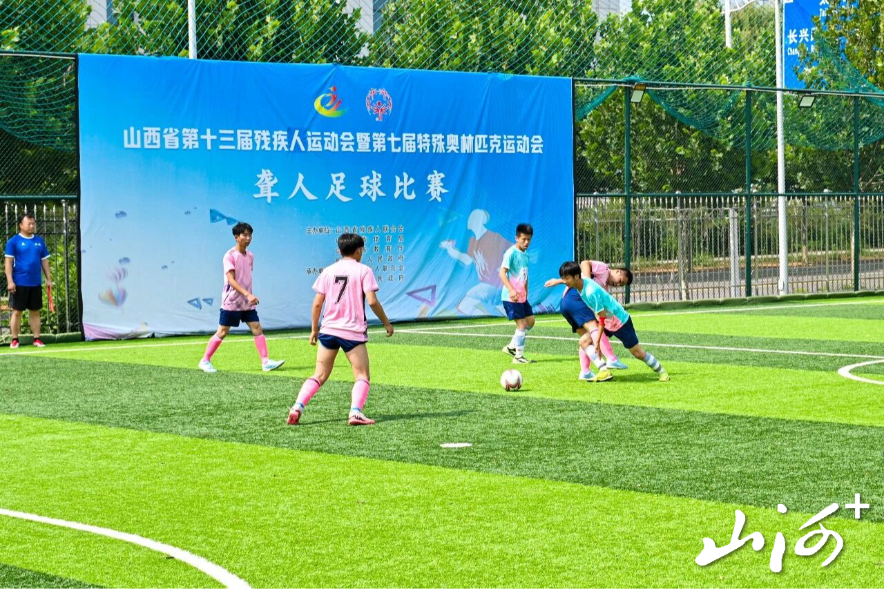 微信图片_2026-07-27_153508_861 微信图片_2026-07-27_153508_861