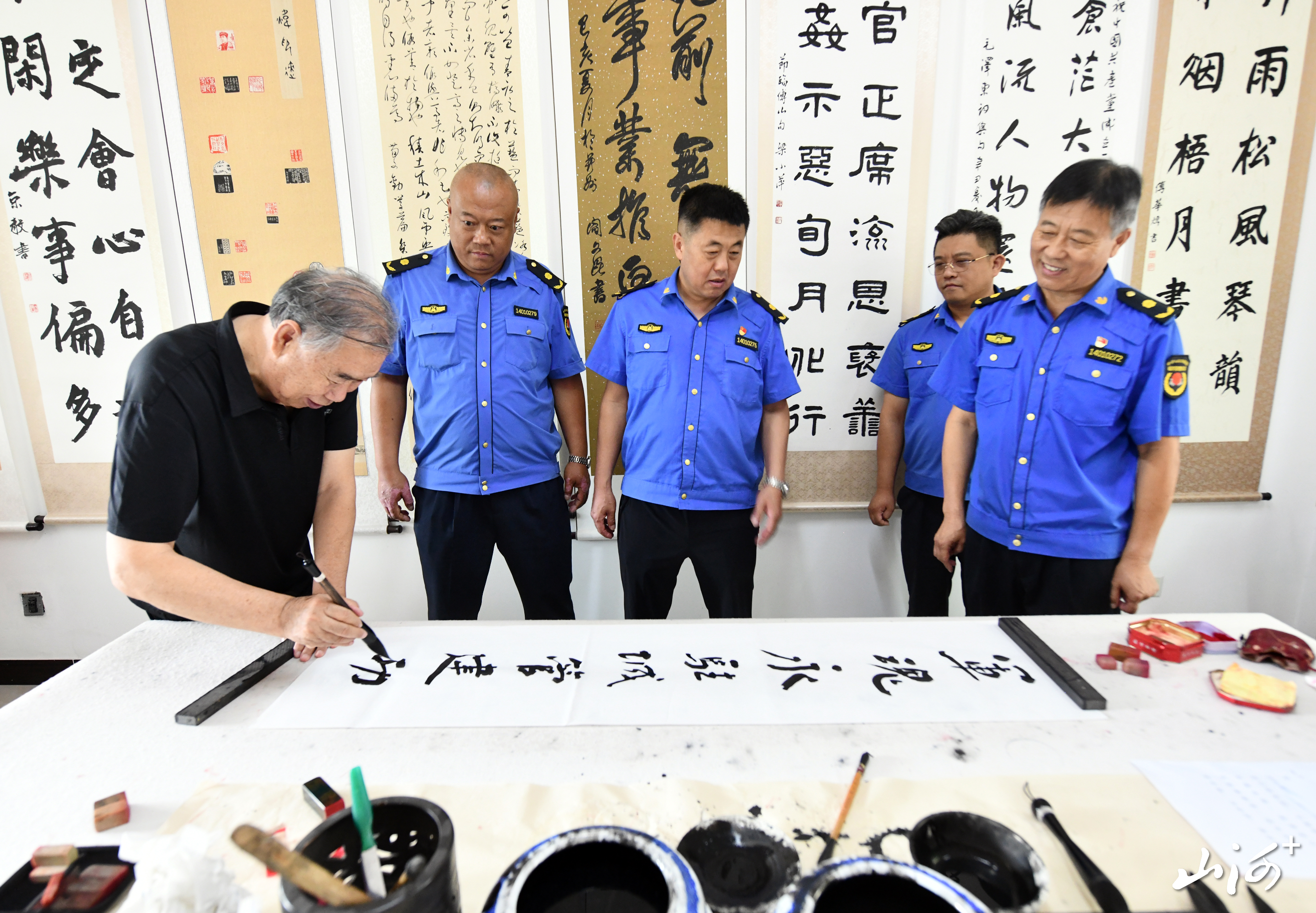 ZQD_0757 ZQD_0757