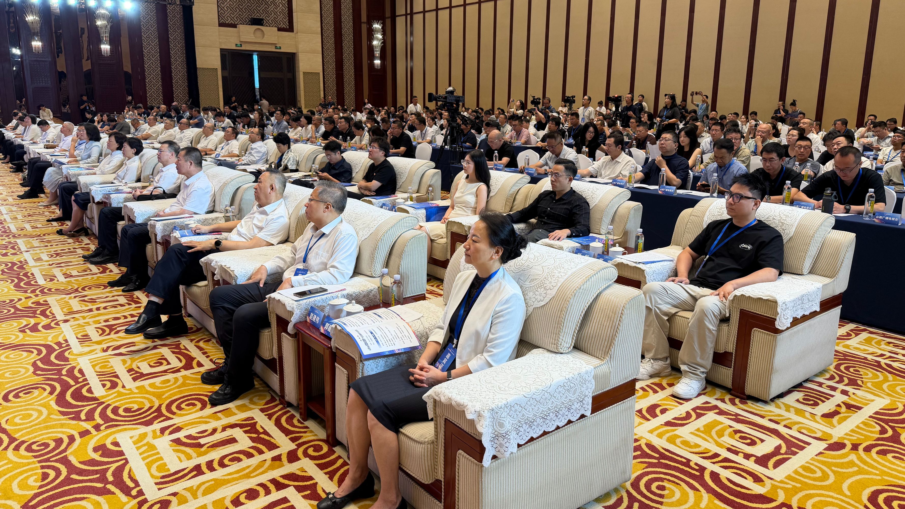 微信图片_20260730164557_1111_59