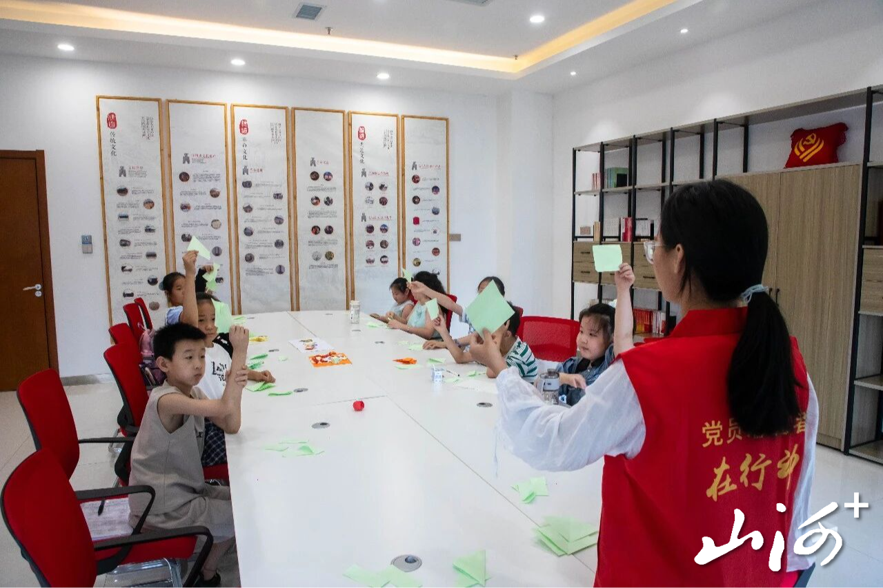 微信图片_2026-07-29_154003_215 微信图片_2026-07-29_154003_215