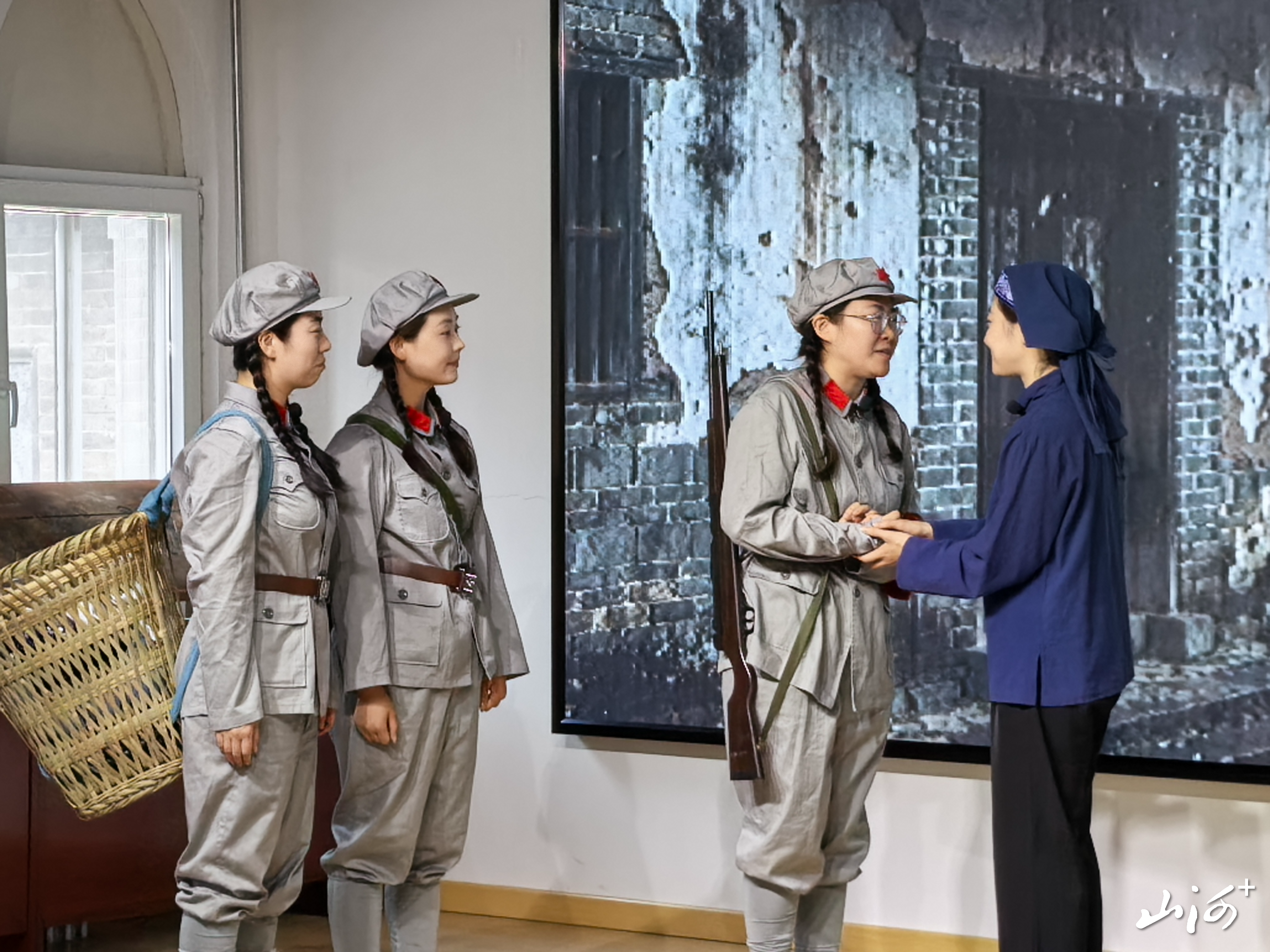 微信图片_2026-07-31_203144_127 微信图片_2026-07-31_203144_127
