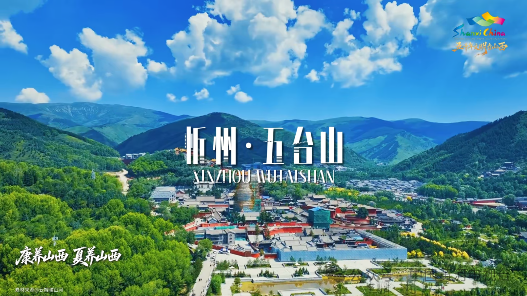 7月28日(5).png