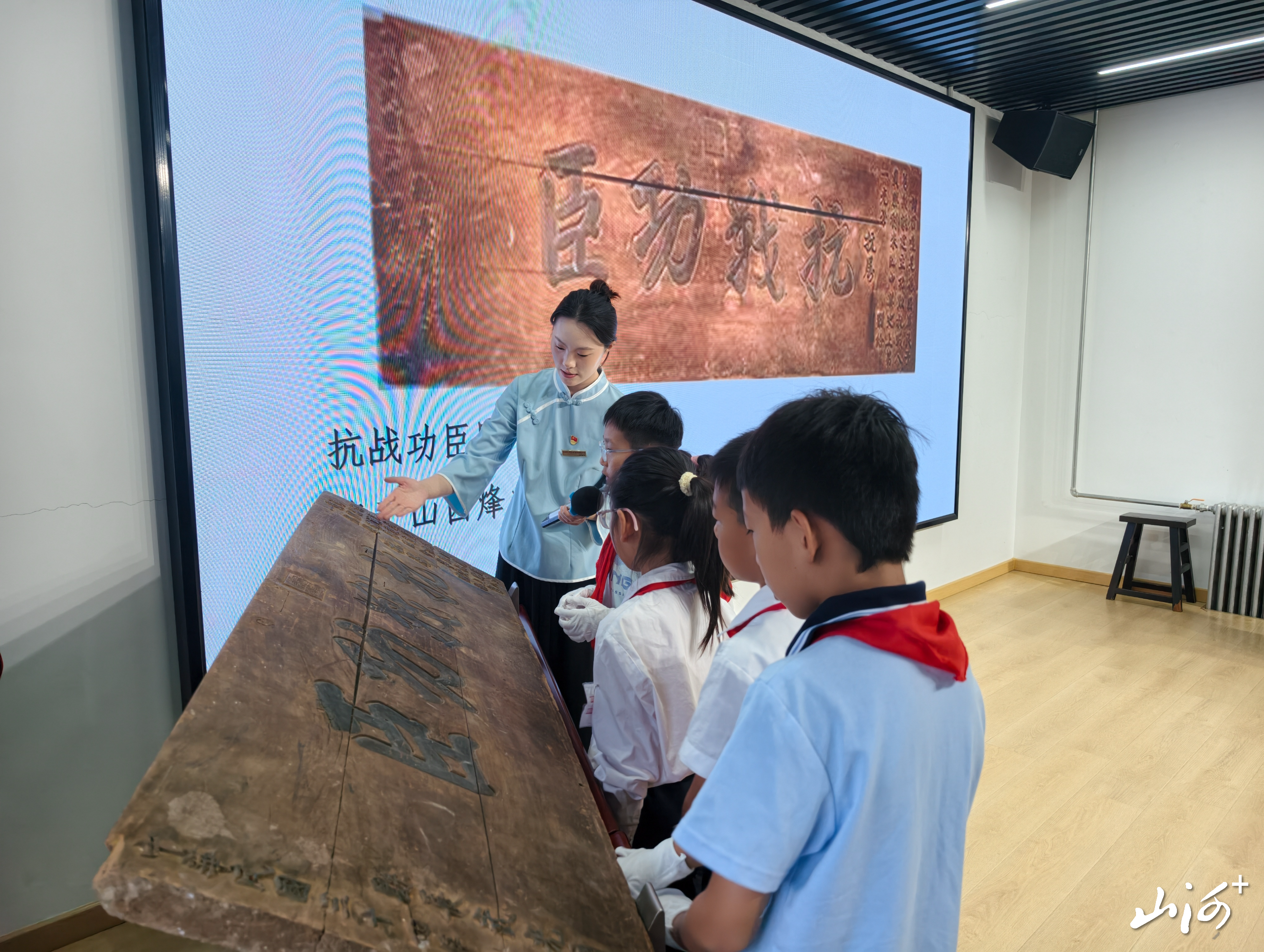 微信图片_2026-07-31_203123_575 微信图片_2026-07-31_203123_575