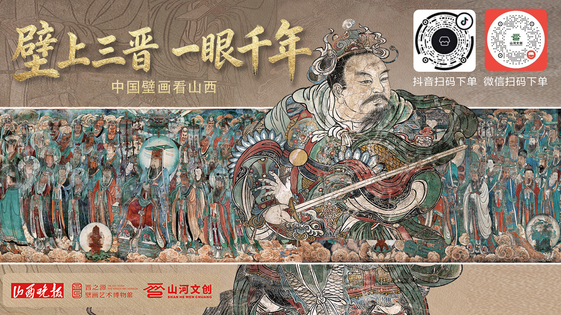 946c3afcfffd479aa689ae11141d4f70