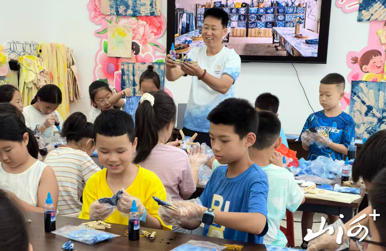 微信图片_20260803171342_739_2 微信图片_20260803171342_739_2