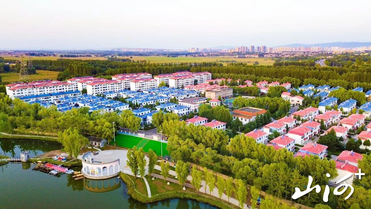微信图片_2026-08-03_104107_744 微信图片_2026-08-03_104107_744