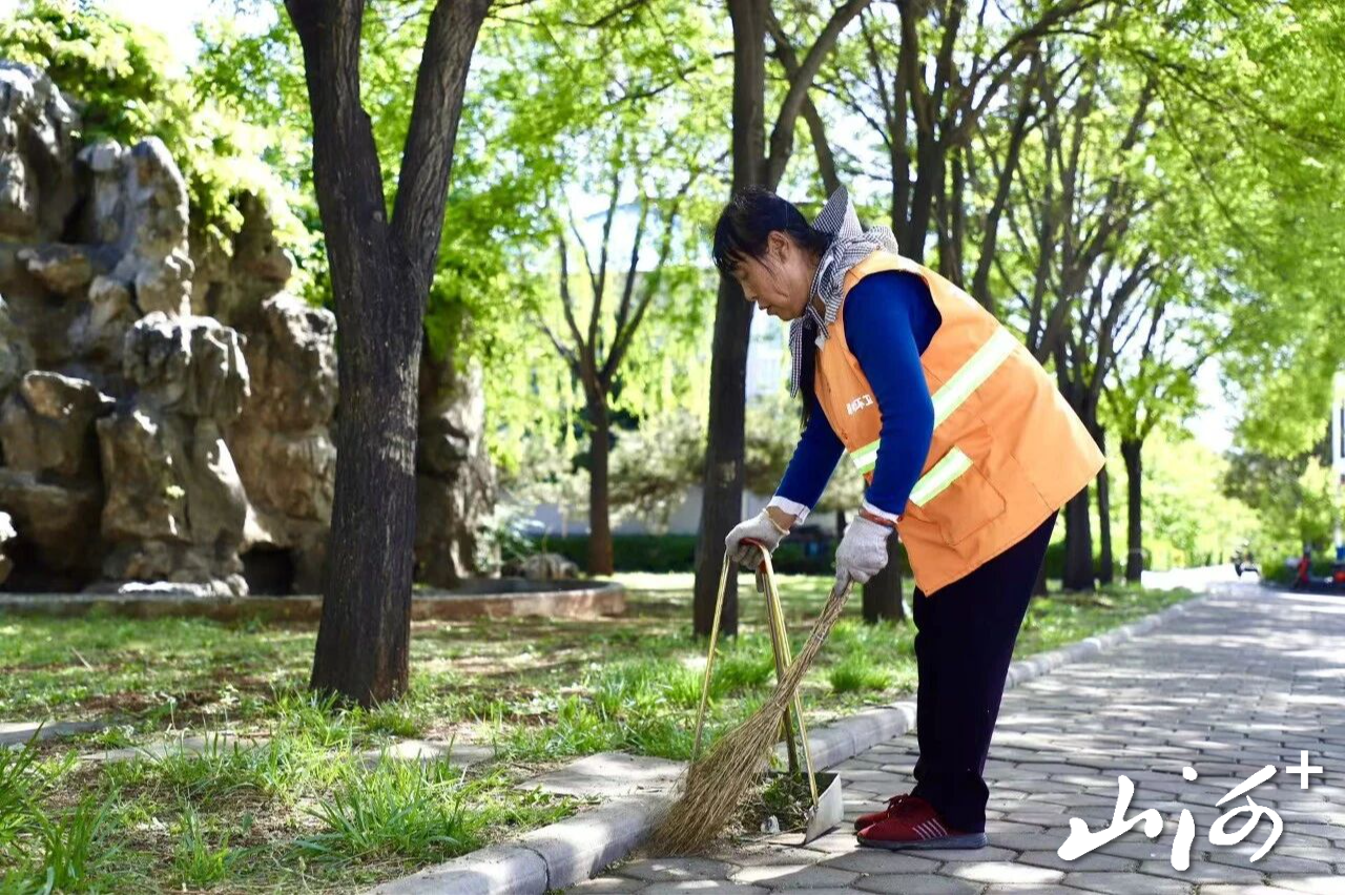微信图片_2026-08-03_104115_524 微信图片_2026-08-03_104115_524