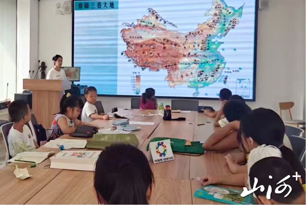 微信图片_20260803171434_741_2 微信图片_20260803171434_741_2