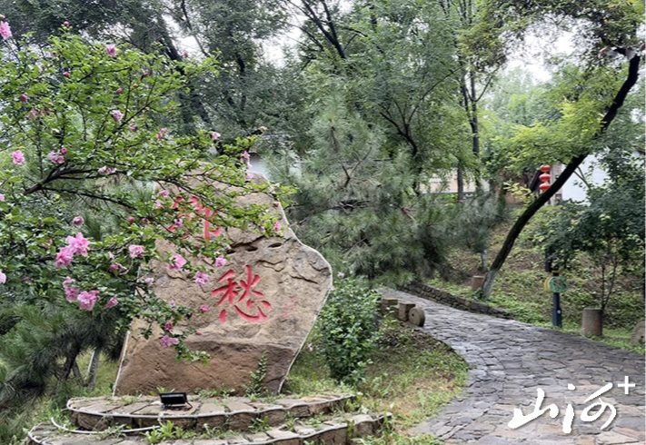 微信图片_20260804160133_3741_137 微信图片_20260804160133_3741_137