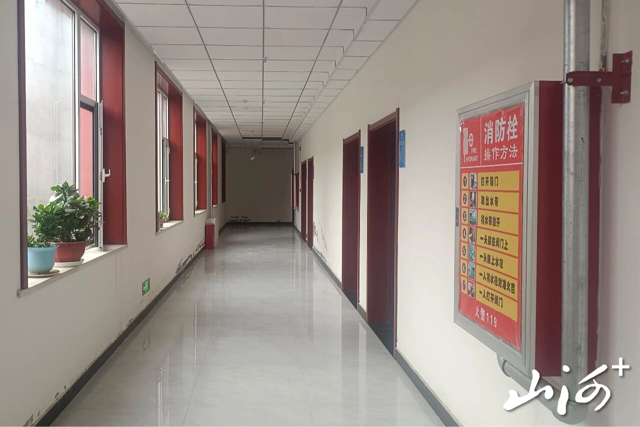 微信图片_2026-08-04_153620_003 微信图片_2026-08-04_153620_003
