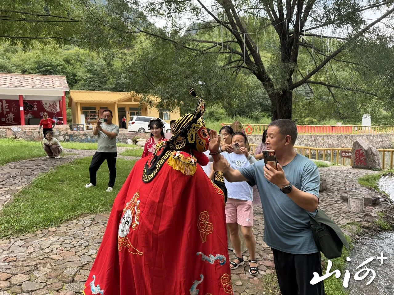 微信图片_2026-08-04_153603_364 微信图片_2026-08-04_153603_364