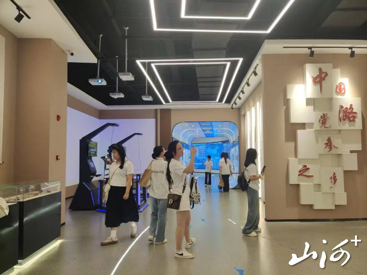 微信图片_20260805171731_3756_137 微信图片_20260805171731_3756_137