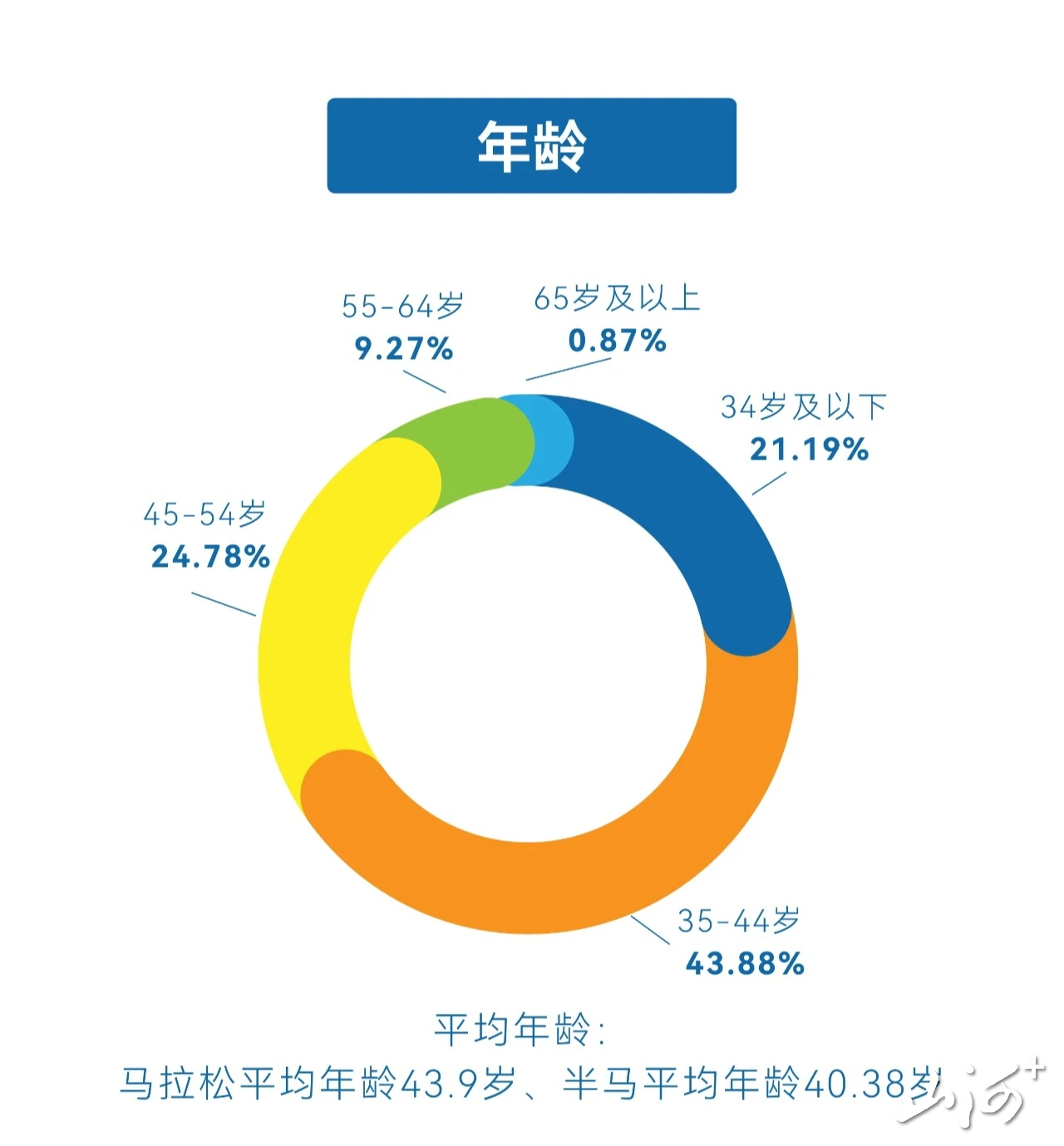 微信图片_20260806125649_1808_3 微信图片_20260806125649_1808_3